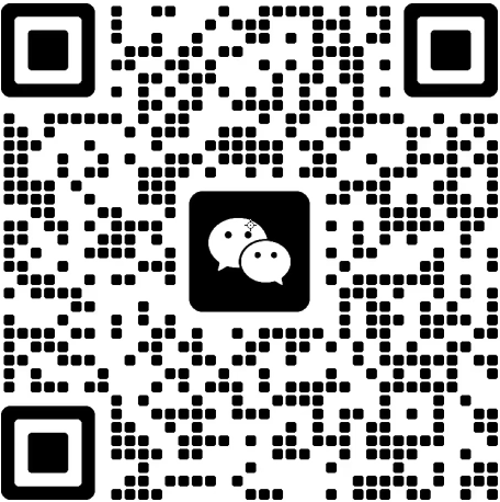 1713853468530635.png f95f85a1a8715e4567d29c5c7279add.png